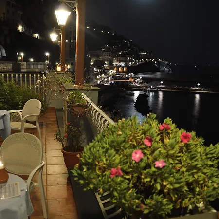 Hotel La Bussola-3